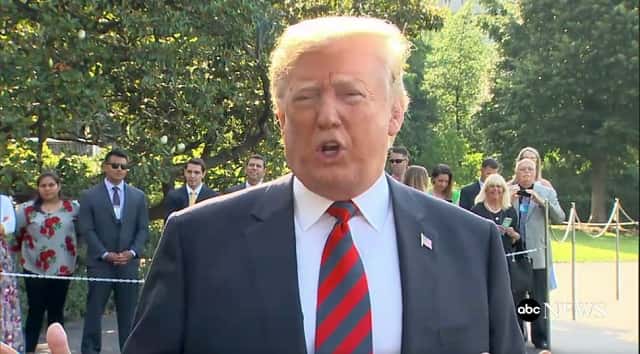 060818_abcnews_trump2-2