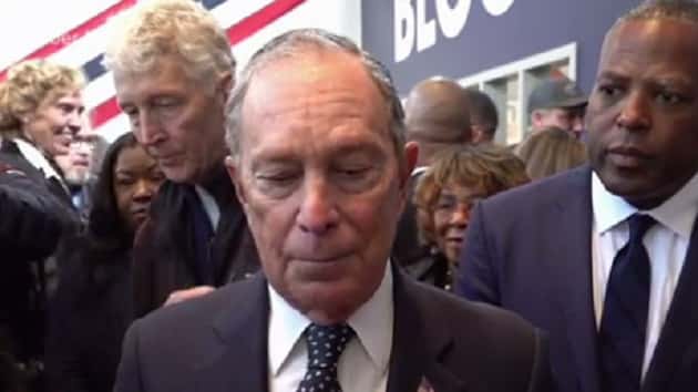 121719_abcnews_bloomberg