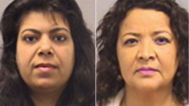 121719_fairfaxcountypd_teachers