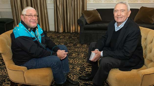 m_douggraydanrather630_thebiginterview_creditamandataraska_121719