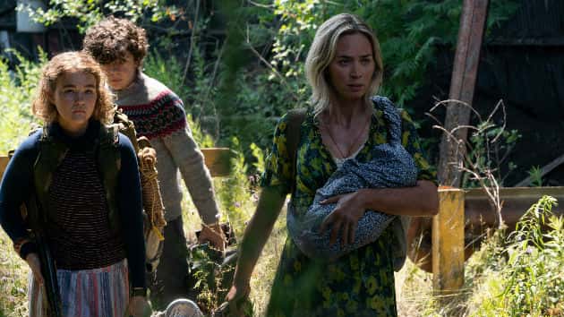 e_aquietplace_121819