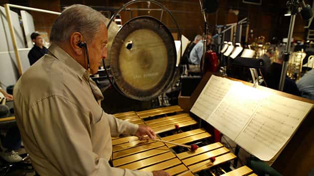 getty_emilrichards630_121819