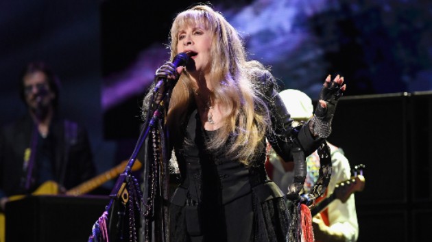 getty_stevienicks_121819