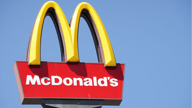 istock_mcdonalds_121819