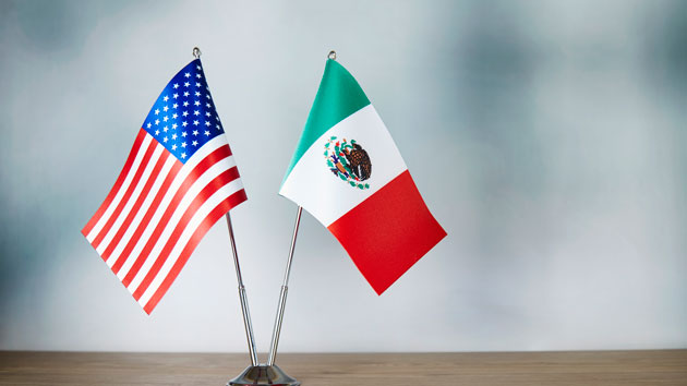 istock_mexicous_121819