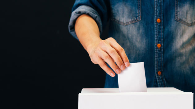 istock_voting_121819