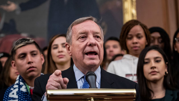 gettyimages_dickdurbin_121819