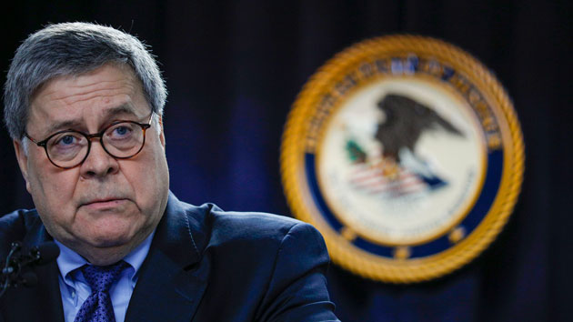 gettyimages_billbarr_121819