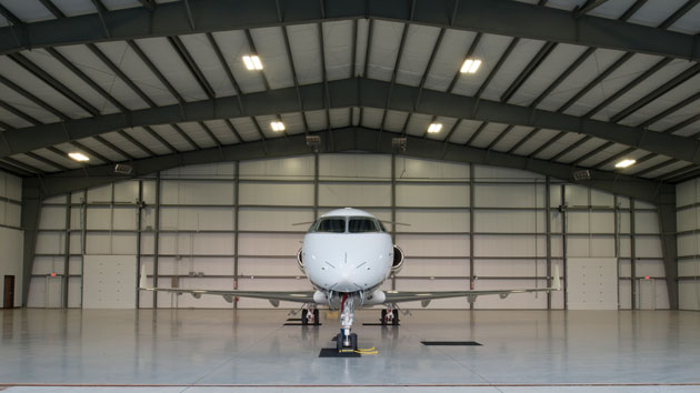 istock_hangar_121519