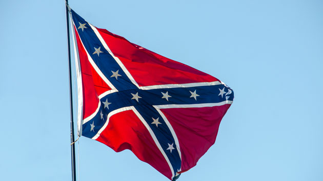 istock_confederateflag_121819