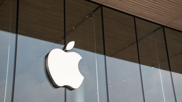 istock_apple_121819