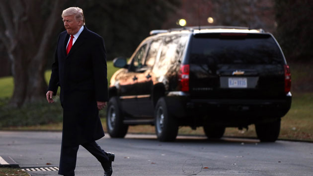 gettyimages_presidenttrump_121819