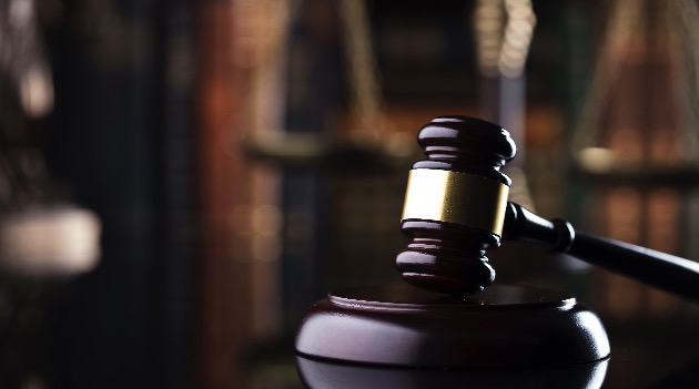 istock_121919_teensfaceslifeprison