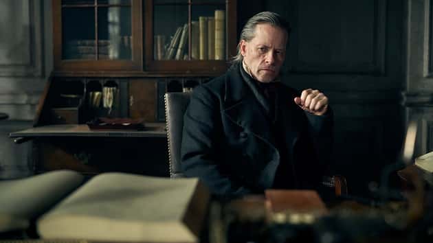 e_a_christmas_carol_121919