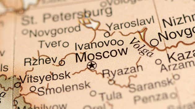 istock_121919_moscowmap