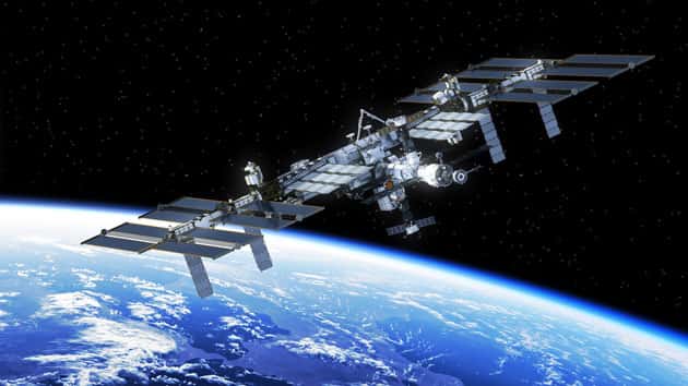 istock_iss_121919