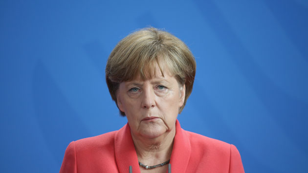 gettyimages_angelamerkel_121919
