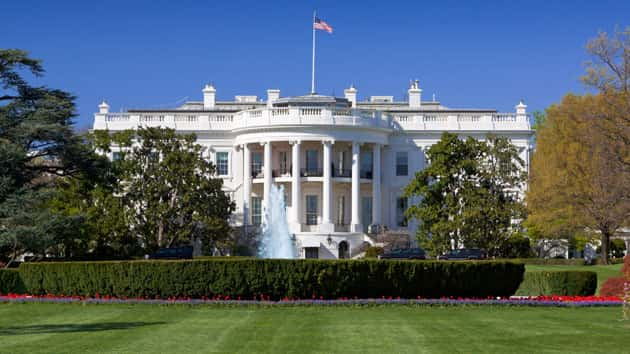 istock_whitehouse_121919