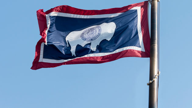 istock_wyomingflag-_121919