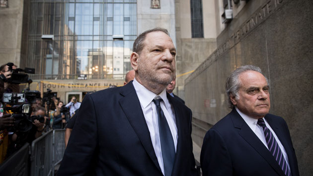 gettyimages_harveyweinstein_121919