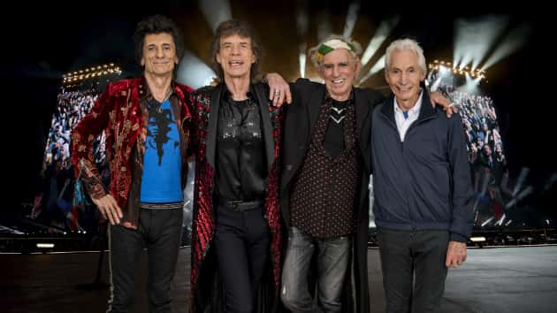 m_rollingstones630_creditdavehogan_031218-13