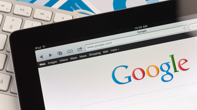 istock_google_122019