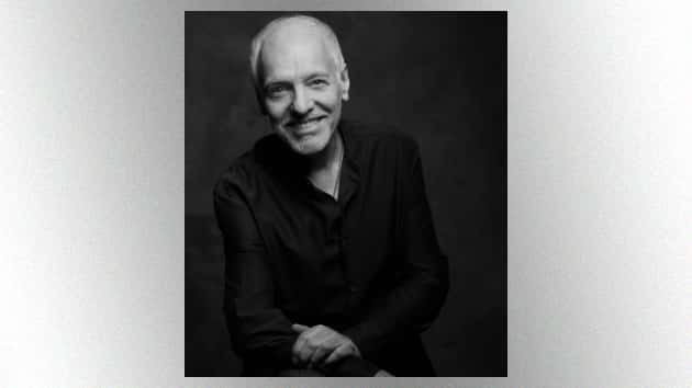 m_peterframpton630_bw_050819-2
