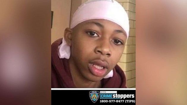 nypd_majorssuspect_122019