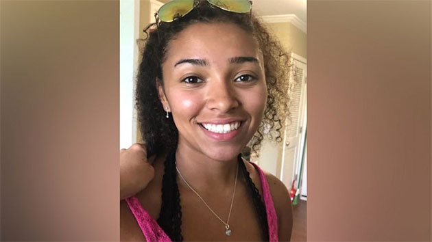 122219_auburnpd_missinggirl