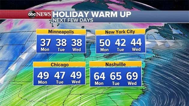 122219_abcnews_weather