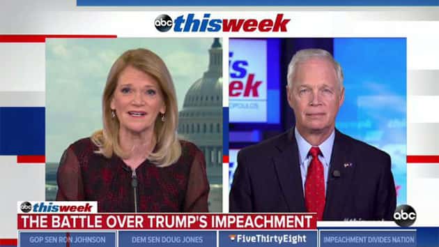 122219_abcnews_ronjohnson