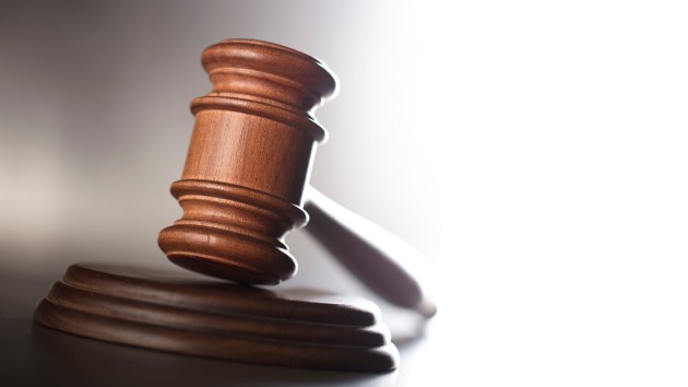 istock_122319_gavel