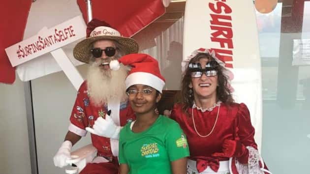 surf-santa-2e-ht-ps-191220_hpembed_3x4_992201