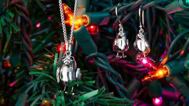 122319_rocklovejewelry_porgs