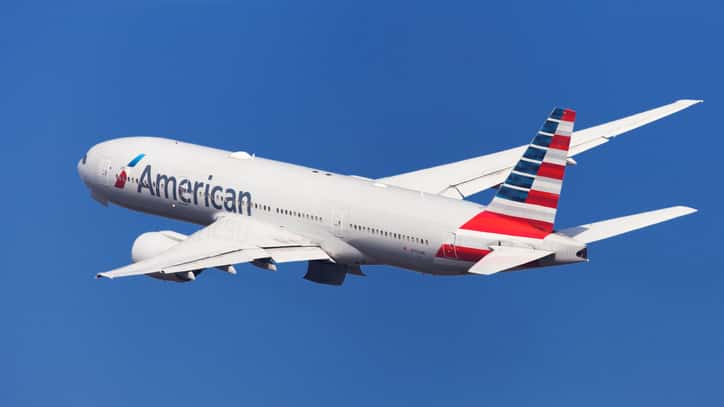 istock_122319_americanairlines