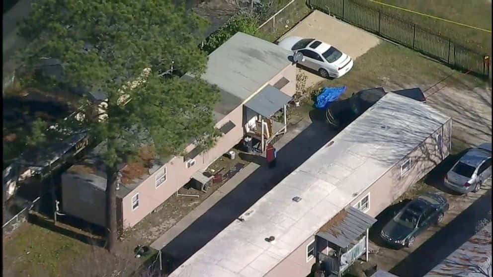 home-invasion-ktrk-jef-191223_hpmain_16x9_992