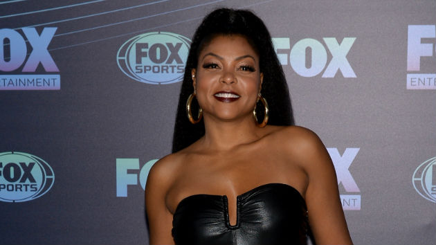 e_taraji_p_henson_12232019