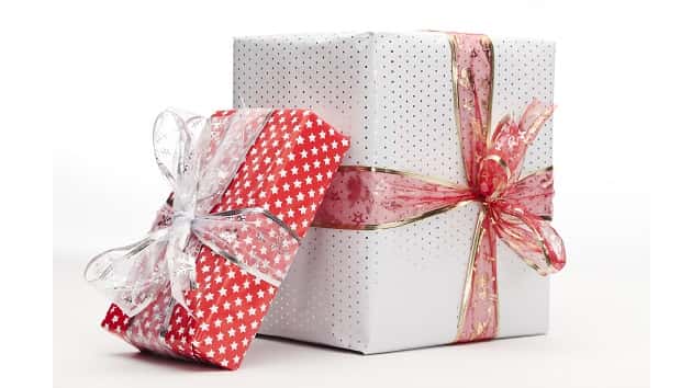 istock_christmas_presents_122419