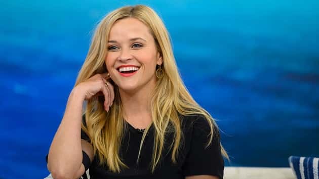 e_reese_witherspoon_12242019
