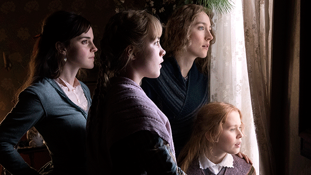 e_littlewomen_122419