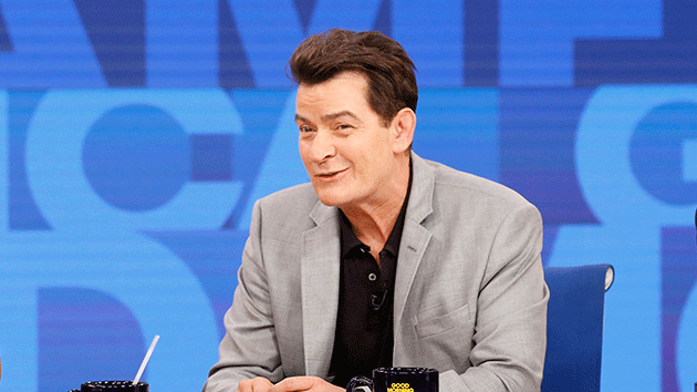 e_charliesheen_122419