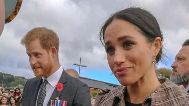 istock_122419_meghanharry
