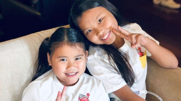 gma-adoption1-ht-kk-191218_hpmain_16x9_992201