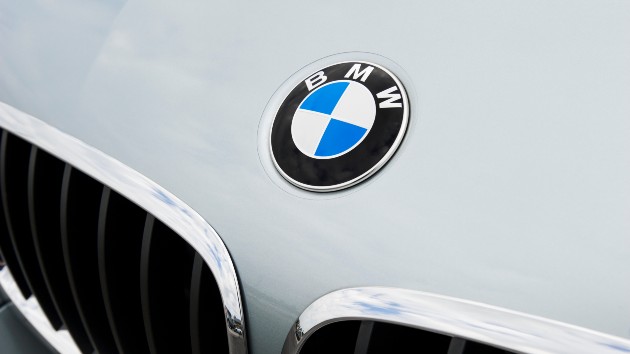 istock_122419_bmw
