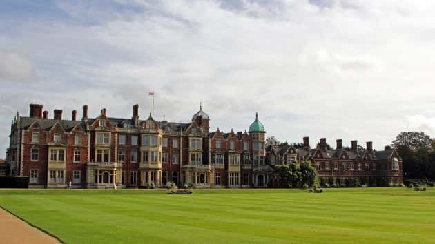 istock_122419_sandringham