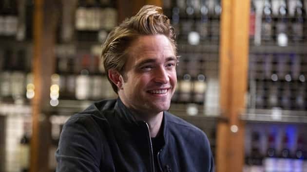 e_robert_pattinson_12242019