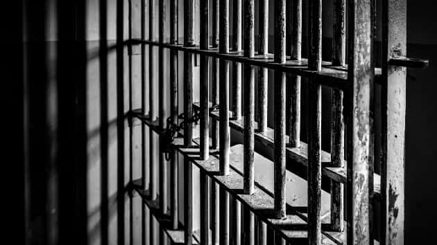 istock_122419_jailcell