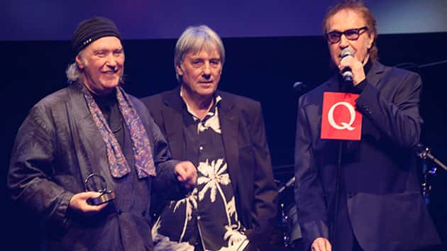 getty_thekinks630_122319