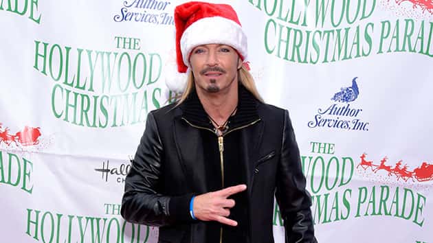 getty_bretmichaels630_122419