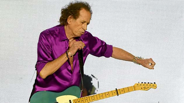 getty_keithrichards630_122419